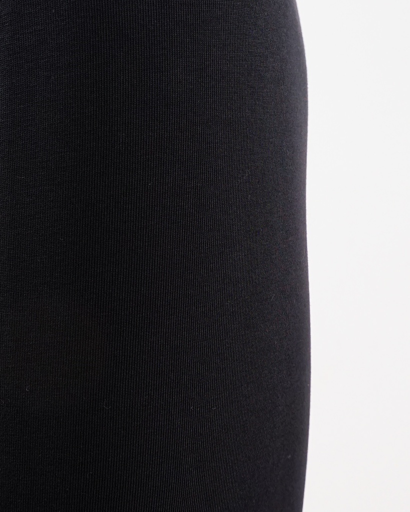 NIKE-ACTIVE LEGGINGS