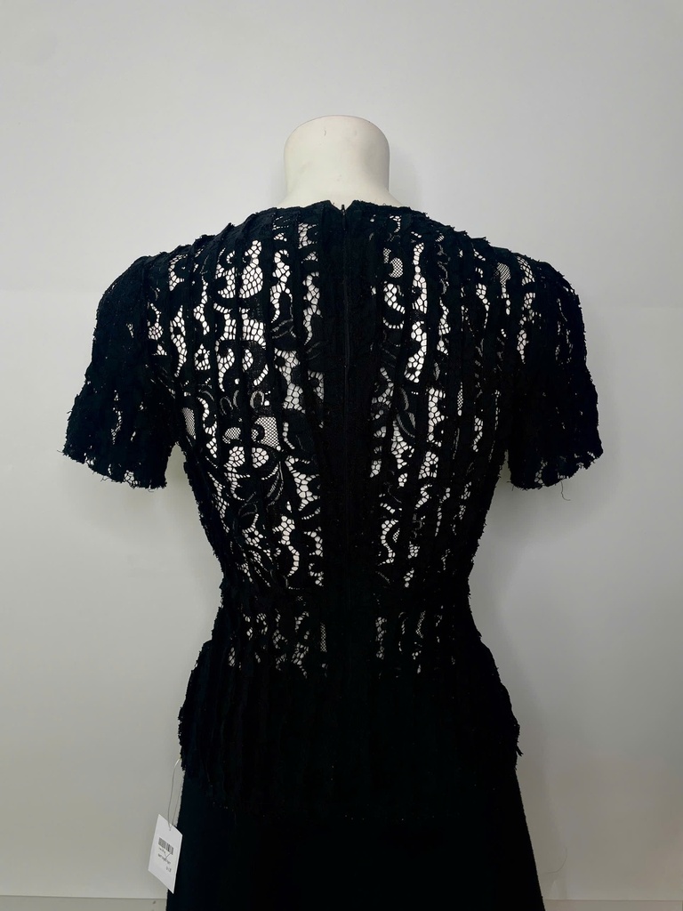 NGUYEN CHI NGHIA-TOPS