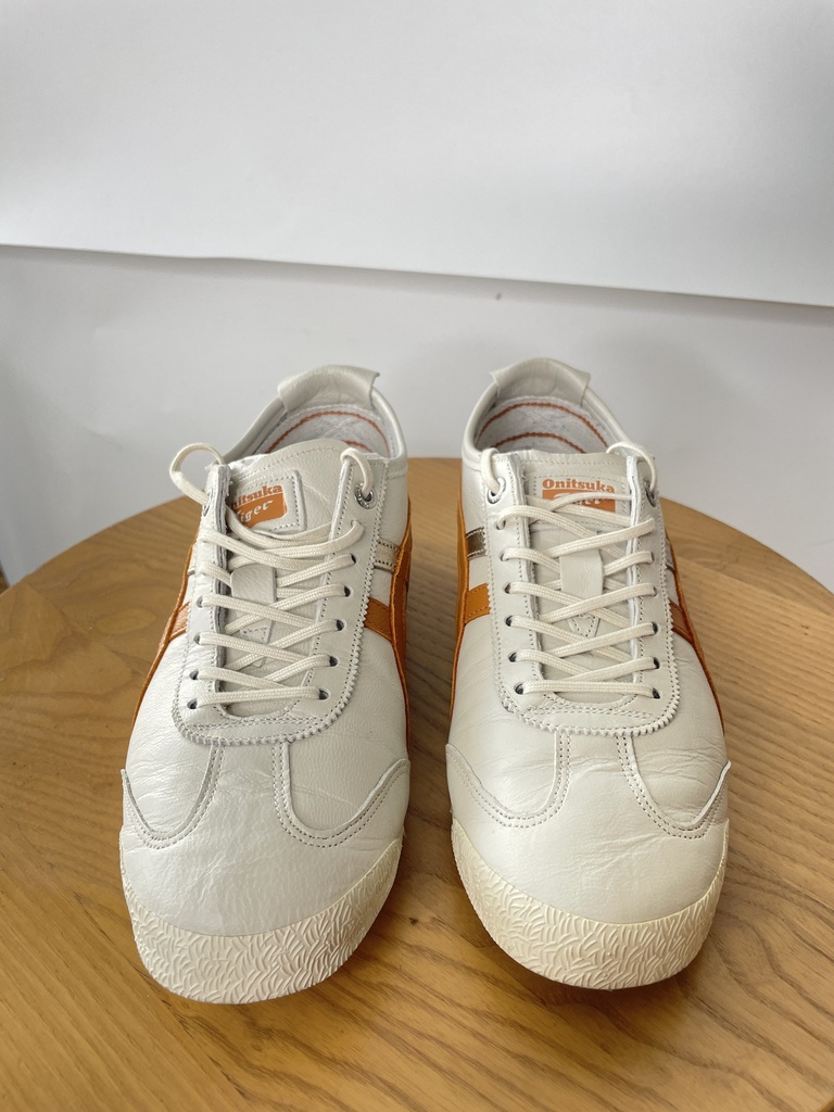 ONITSUKA TIGER-SHOES