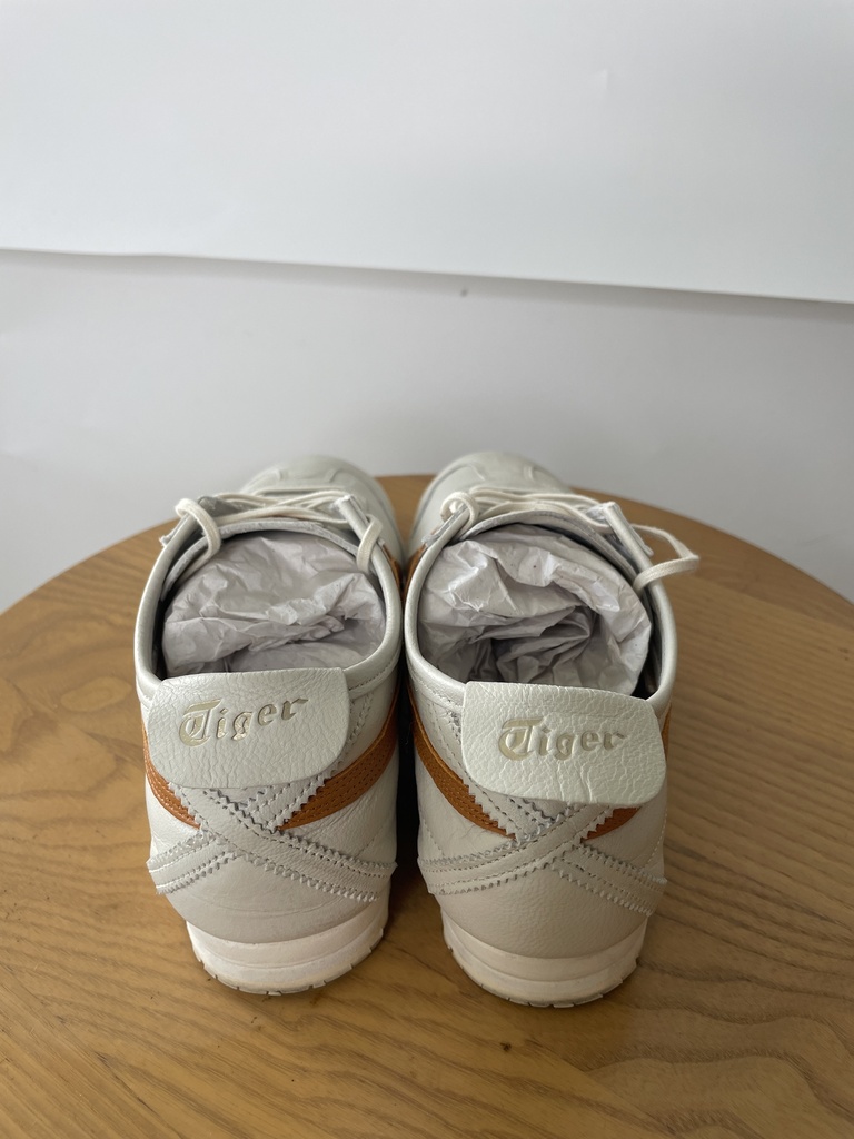 ONITSUKA TIGER-SHOES