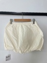 SHOP, WEARE-MINI SKIRT