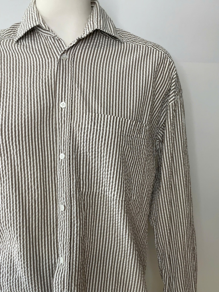 ASSORTED BRAND-SHIRT