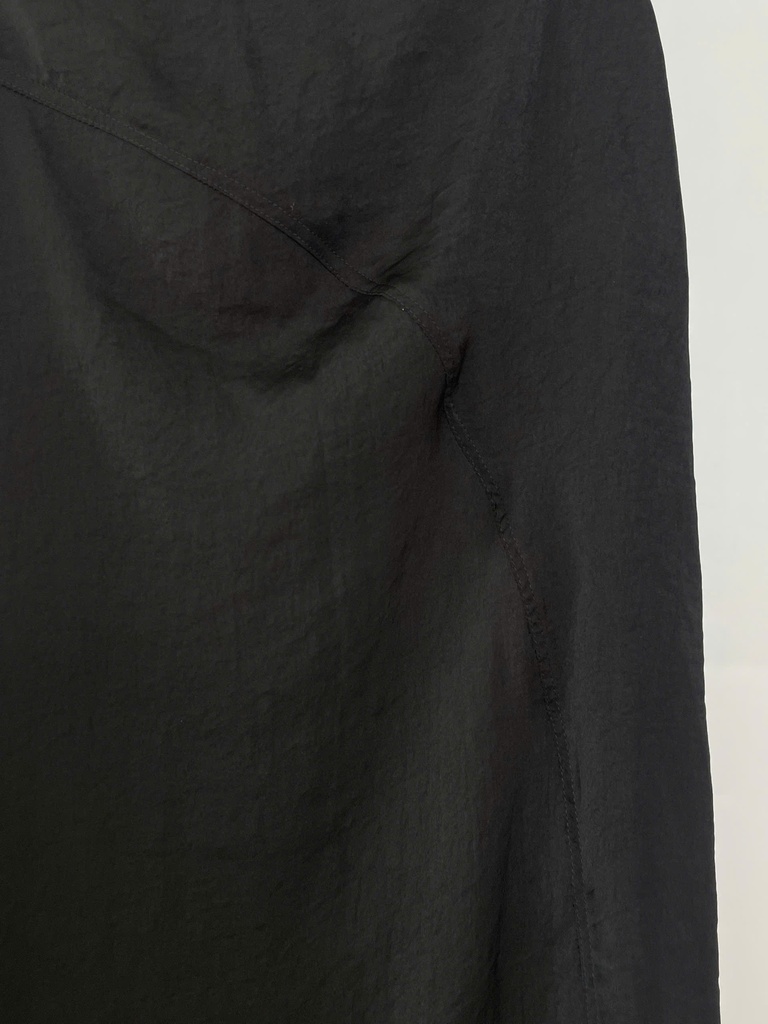 FIG & TONKA-MIDI SKIRT