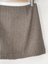 PAR MOI-MINI SKIRT