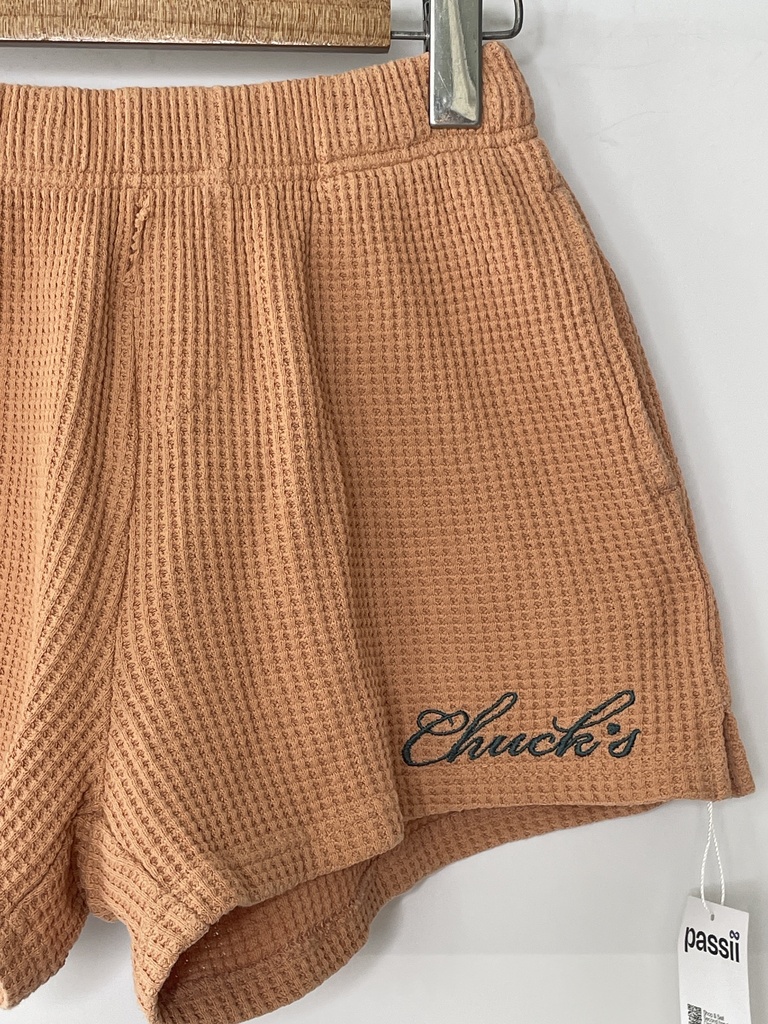 MOTHERCHUCKERS-LOUNGEWEAR