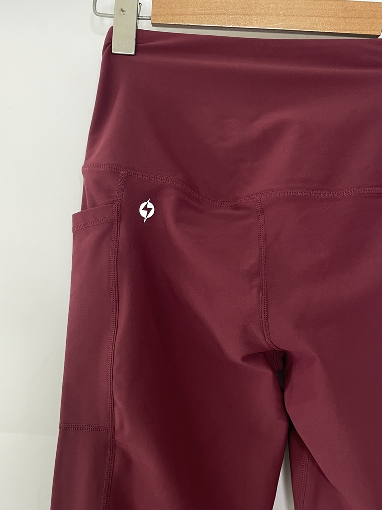 POPFLEX-ACTIVE LEGGINGS