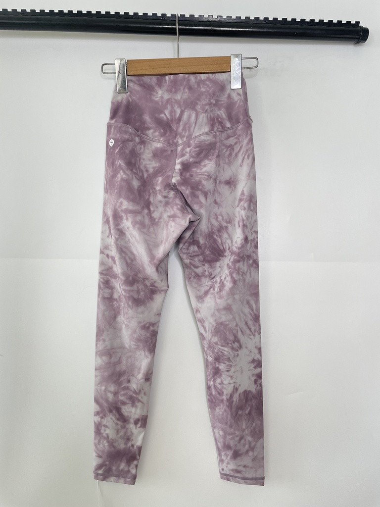 POPFLEX-ACTIVE LEGGINGS