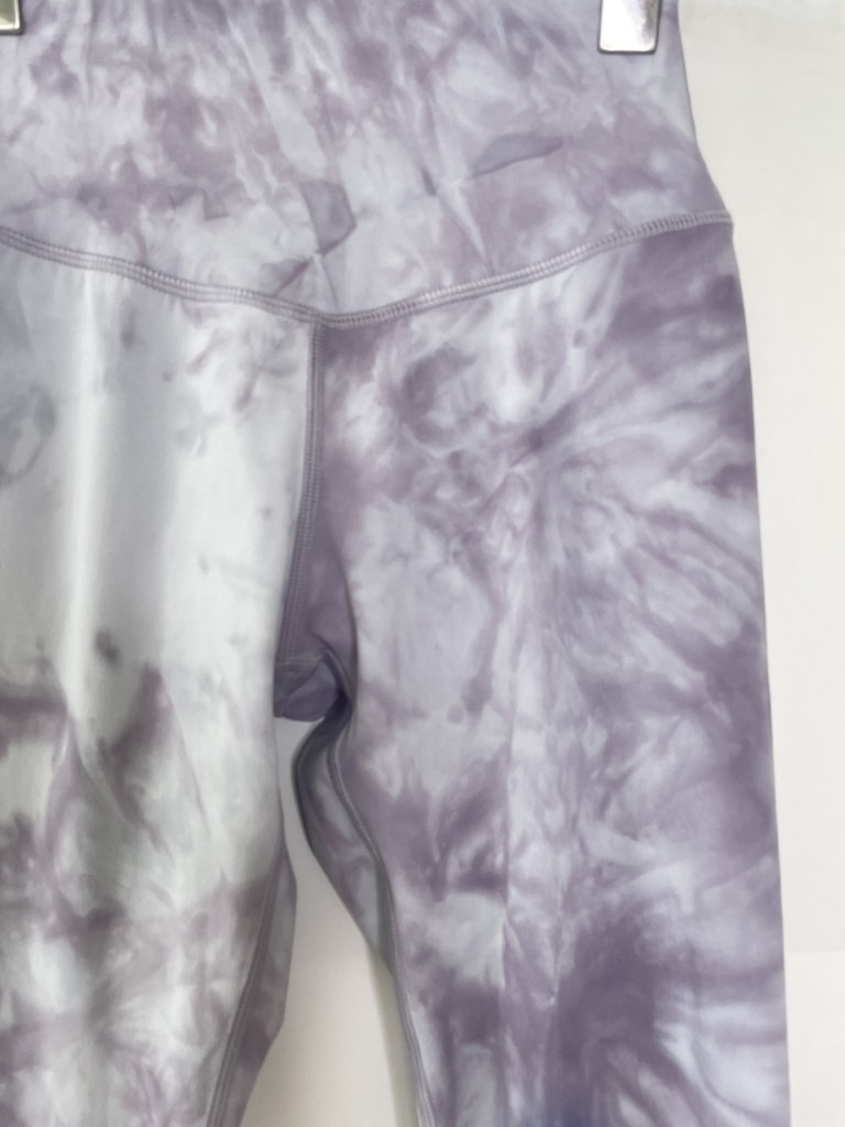 POPFLEX-ACTIVE LEGGINGS