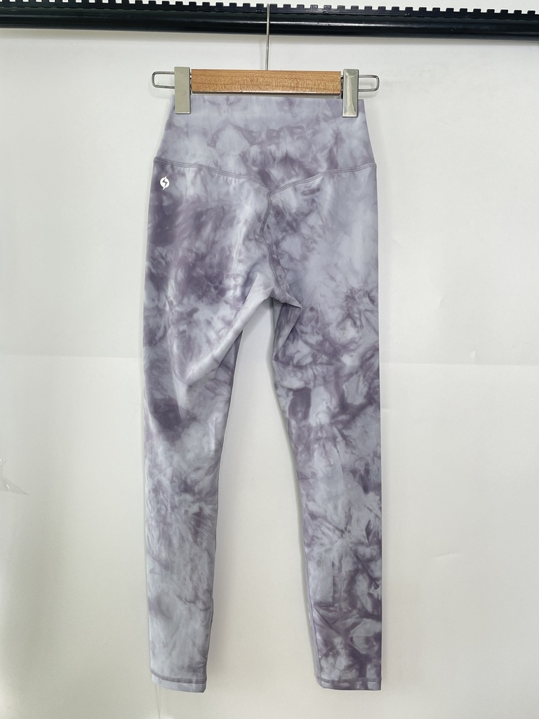 POPFLEX-ACTIVE LEGGINGS