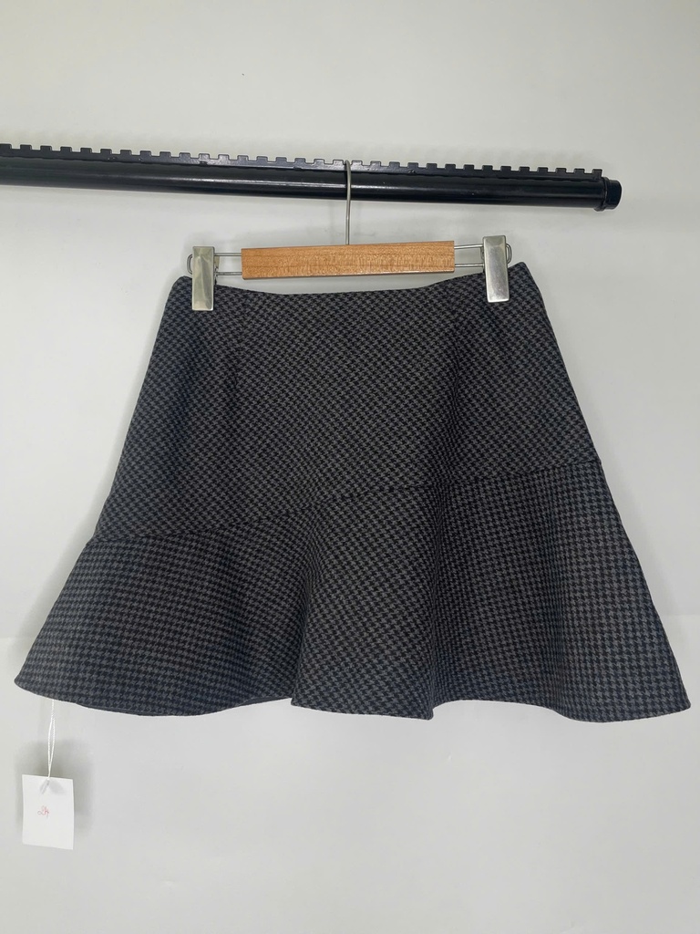 UNIQLO:C-MINI SKIRT
