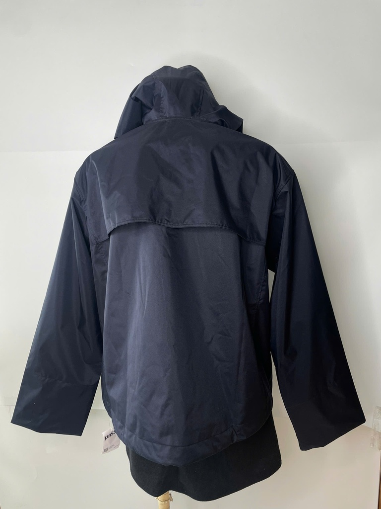 SUN BARRIER 100-COAT