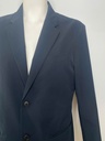 UNIQLO-BLAZER