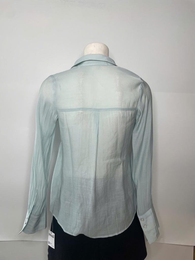 ASSORTED BRAND- BLOUSE