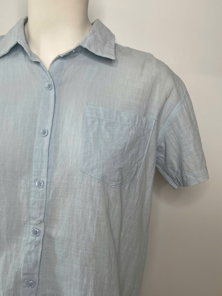 ASSORTED BRAND- BLOUSE