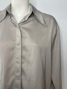RECHIC- BLOUSE