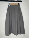 TINGOAN-MIDI SKIRT