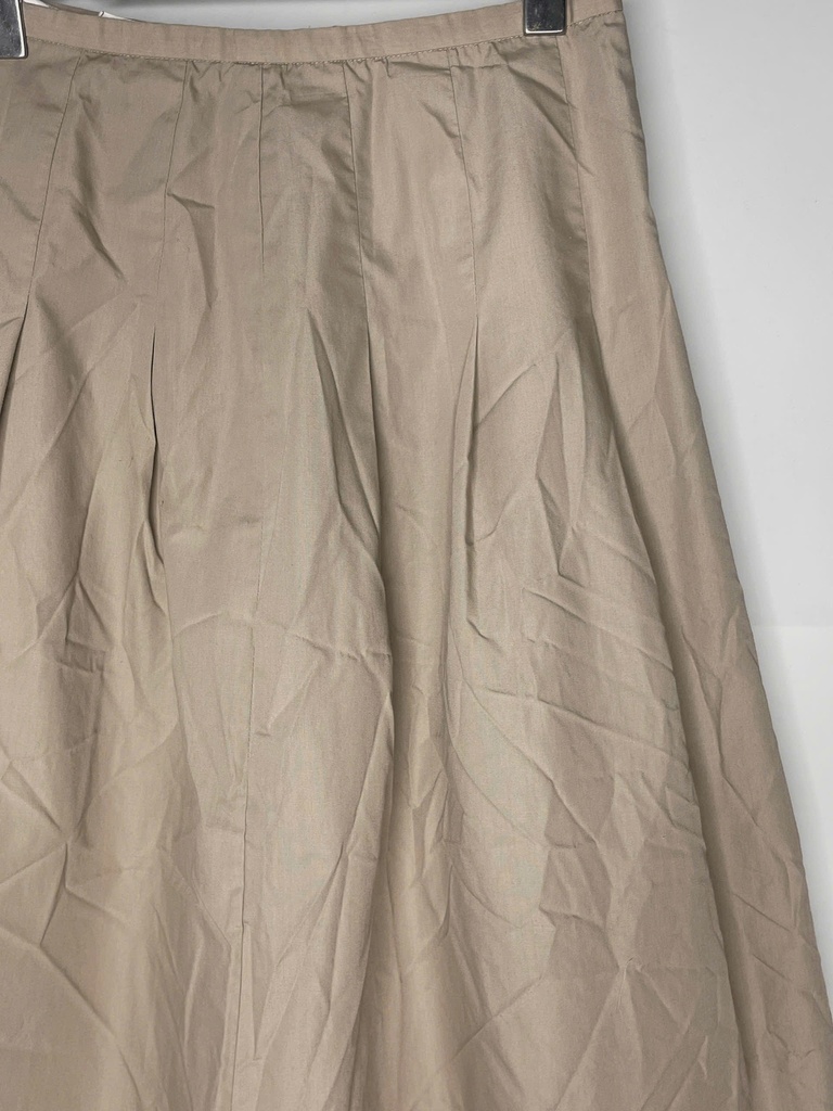 ASSORTED BRAND-MIDI SKIRT