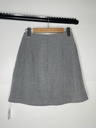 GUMAC-MINI SKIRT