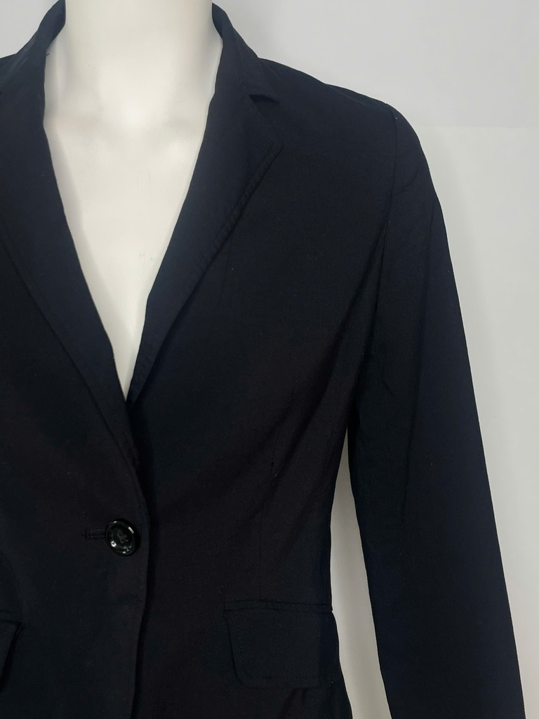 ASSORTED BRAND-BLAZER