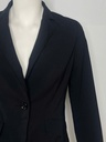 ASSORTED BRAND-BLAZER