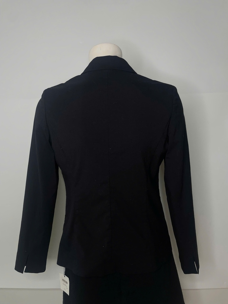 ASSORTED BRAND-BLAZER