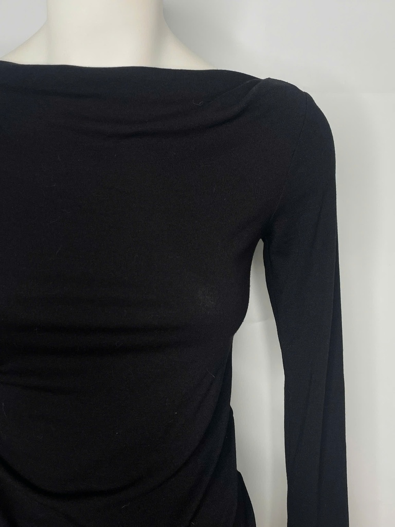 UNKNOWN-OFF-SHOULDERS