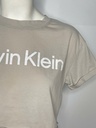 CALVIN KLEIN-TOPS