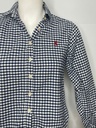 GIORDANO-SHIRT