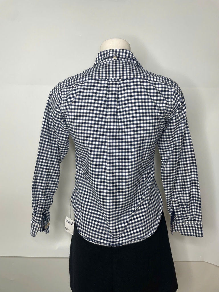 GIORDANO-SHIRT