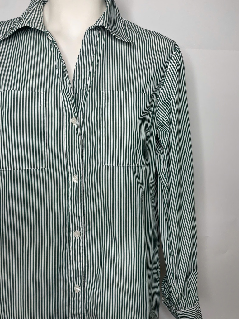 MONO TALK-MIDI DRESS