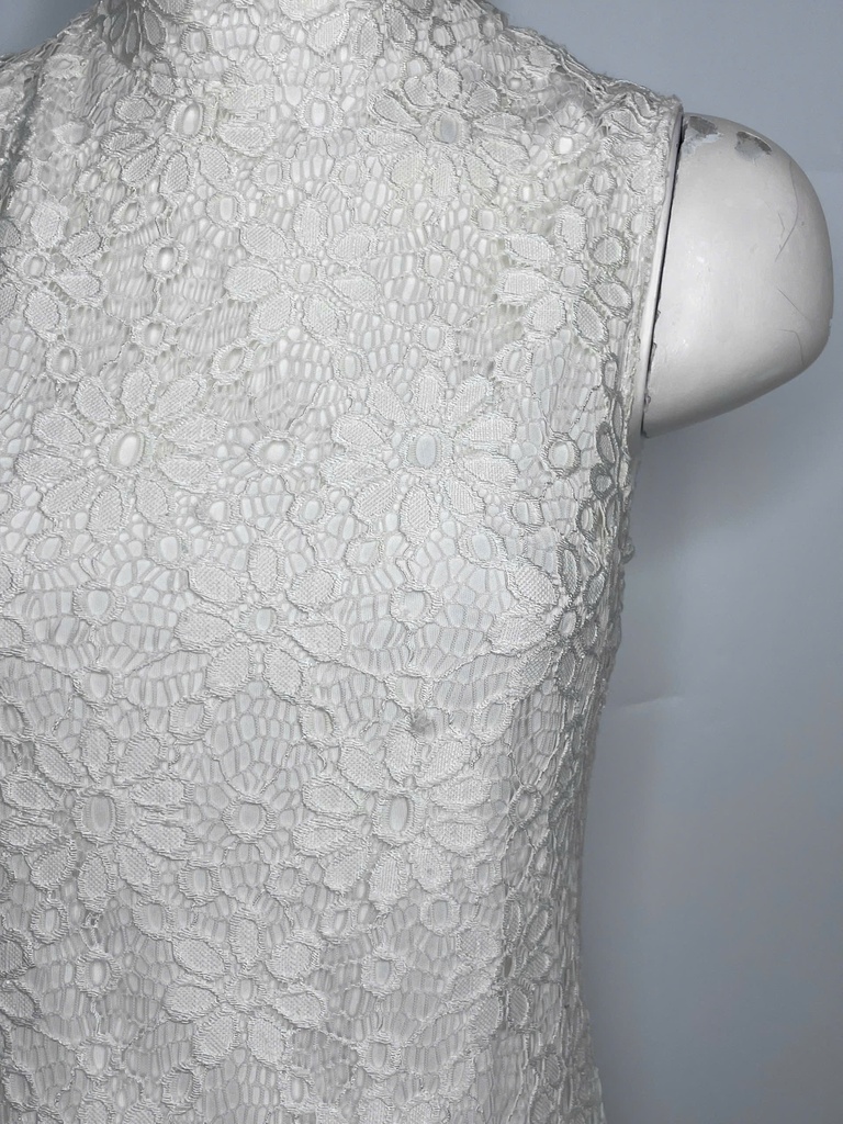 ASSORTED BRAND-MIDI DRESS