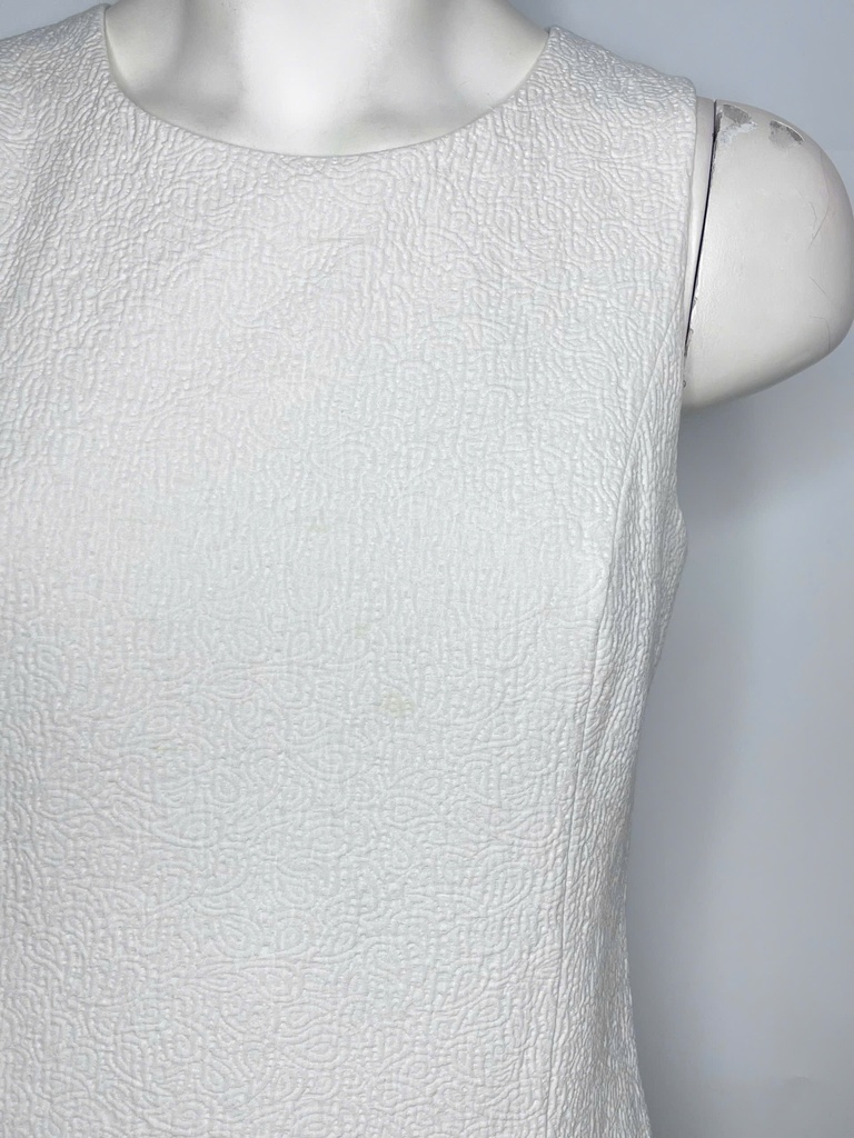 ASSORTED BRAND-DRESSES