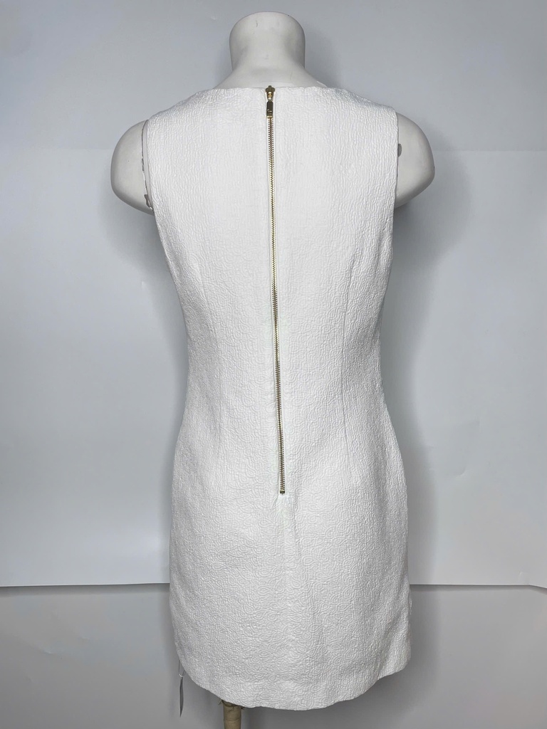 ASSORTED BRAND-DRESSES