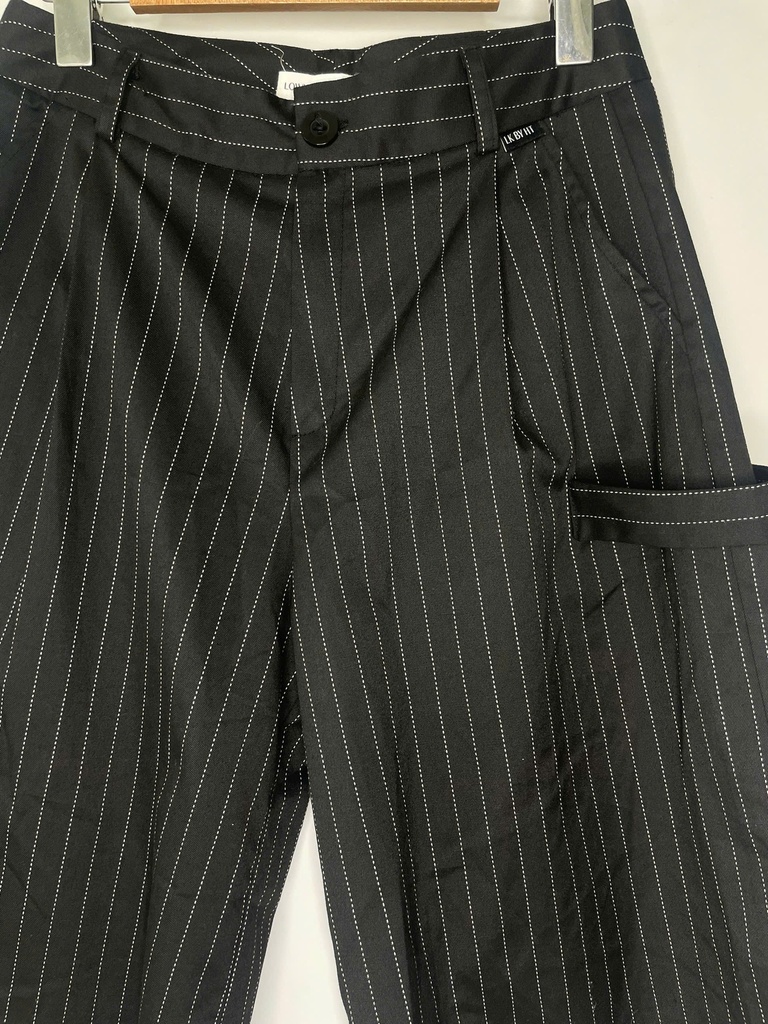 ASSORTED BRAND-PANTS