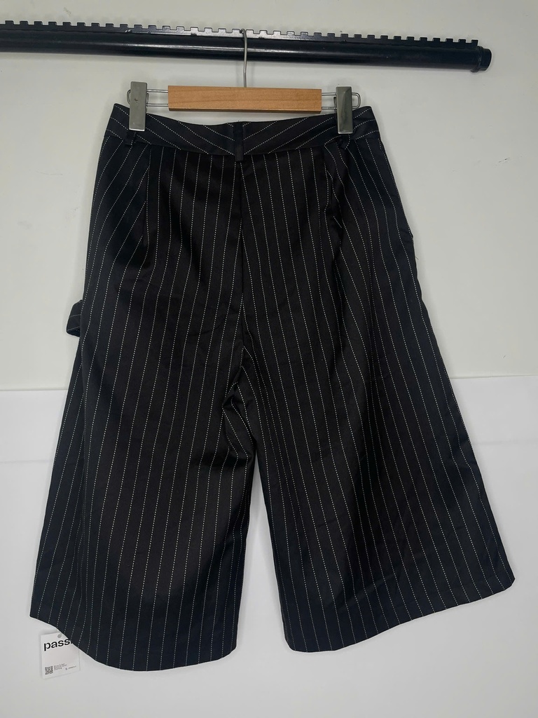 ASSORTED BRAND-PANTS