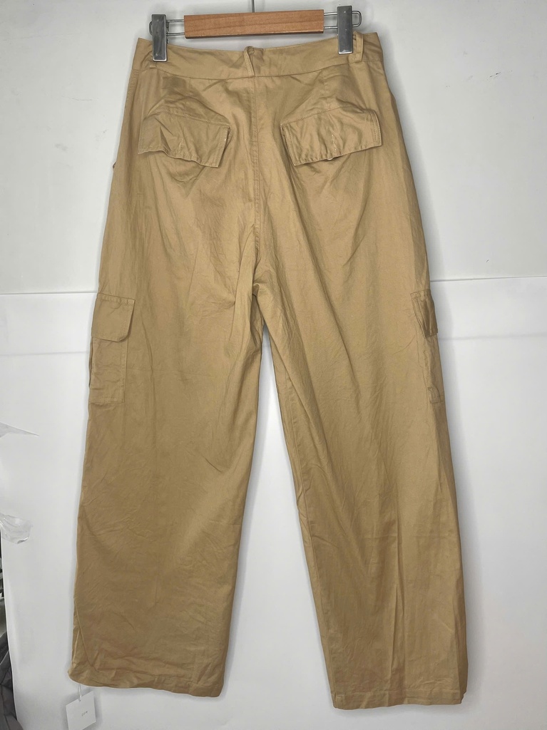 ASSORTED BRAND-PANTS