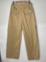 ASSORTED BRAND-PANTS
