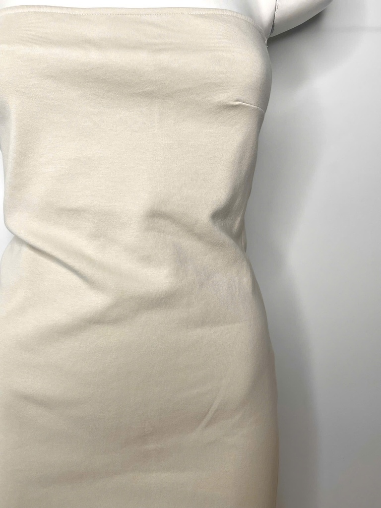 REDA.PROUDLY-MIDI DRESS