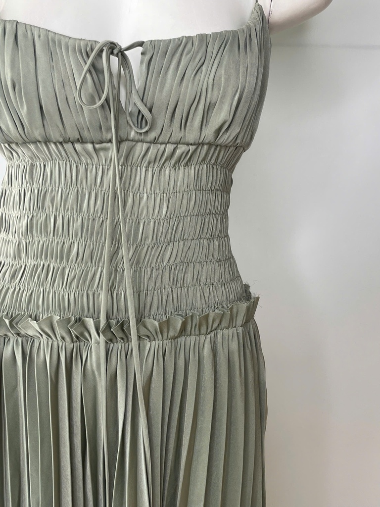 LATUI ATELIER-DRESSES