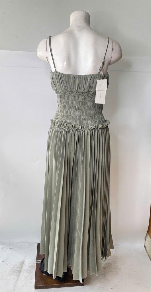 LATUI ATELIER-DRESSES