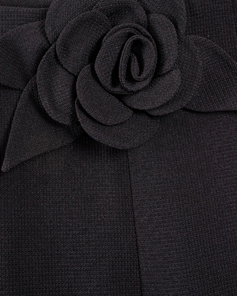 SIXDO-TAPPERED PANTS