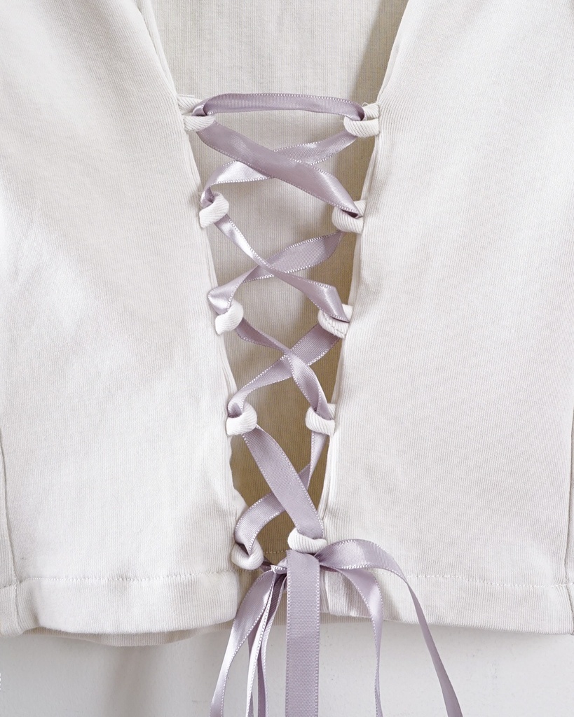 VALUE BRAND-LONG_SLEEVES TOP