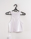 VALUE BRAND-SLEEVELESS TOP (TANKTOP/TUBE TOP)