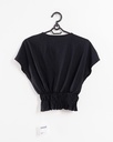 ZARA-SHORT_SLEEVES TOP