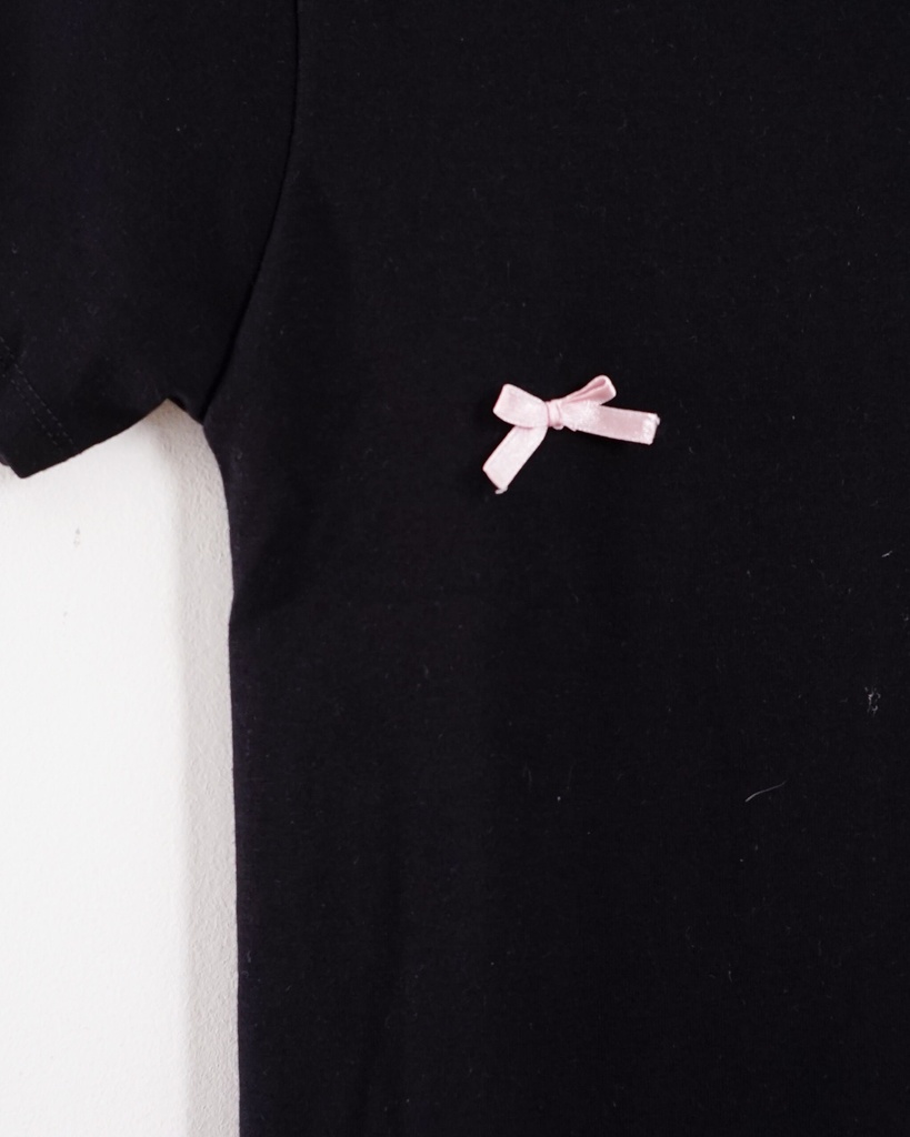 VALUE BRAND-T_SHIRTS