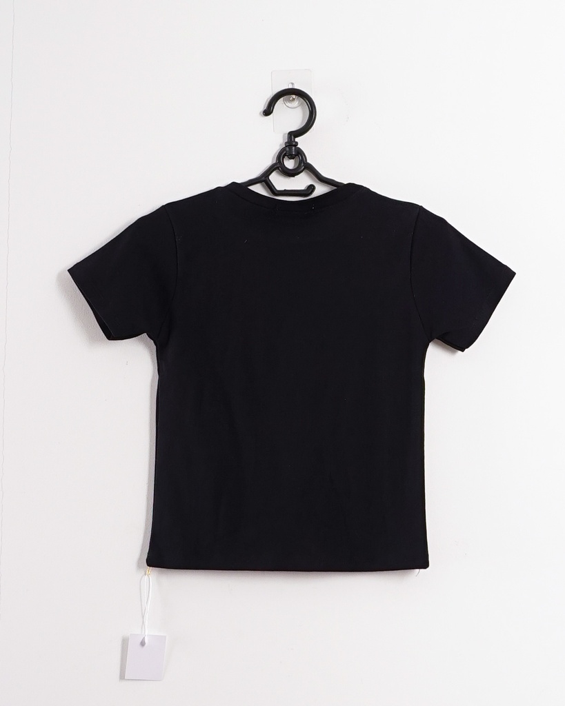 VALUE BRAND-T_SHIRTS