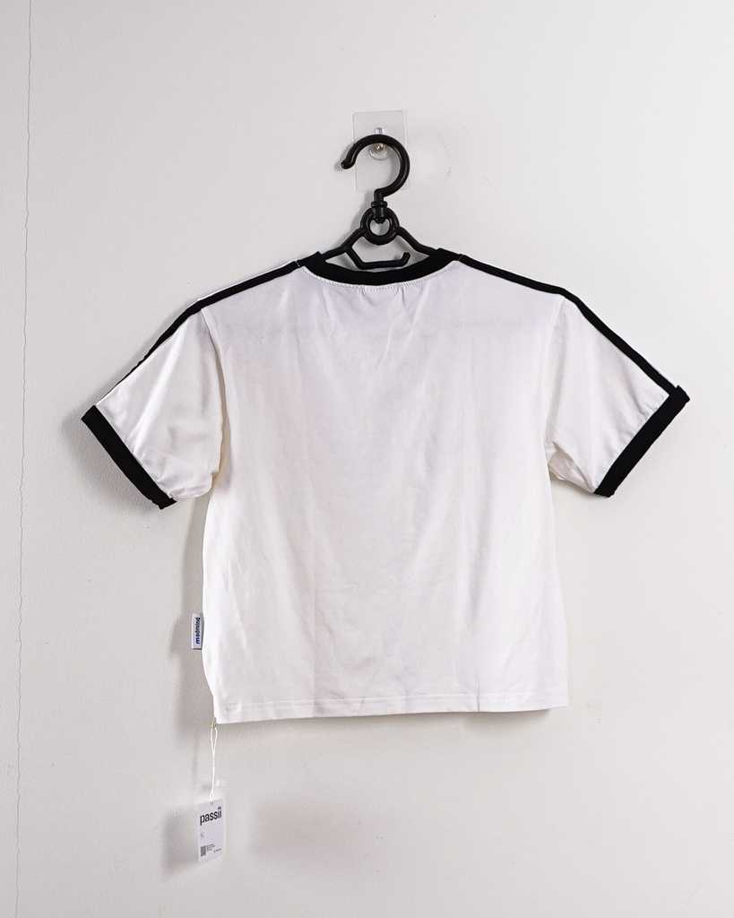 VALUE BRAND-T_SHIRTS