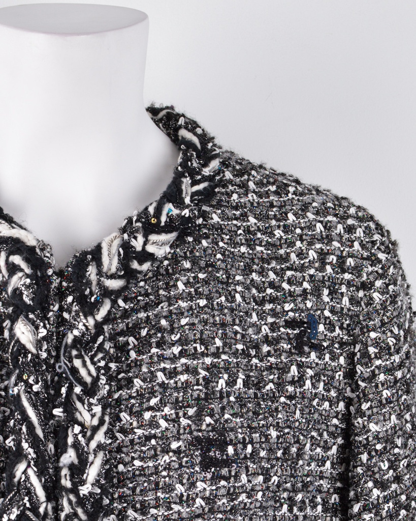 TIME 1993-CASUAL JACKET PREMIUM