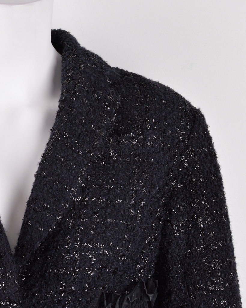 JH.ZANE-CROPPED JACKET