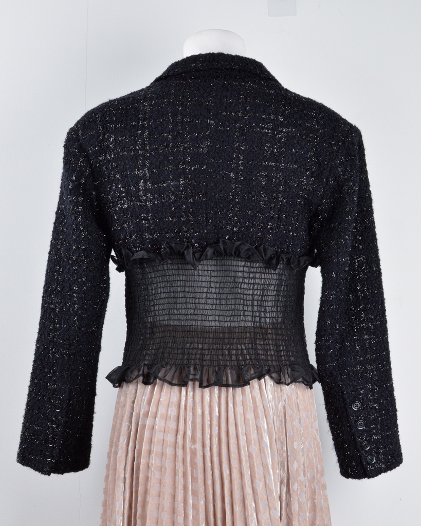 JH.ZANE-CROPPED JACKET